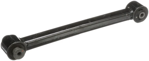 Suspension Control Arm TC6211 - angled view