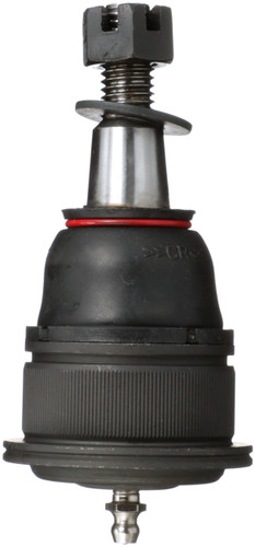 Suspension Ball Joint TC6232 - front view