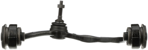 Suspension Control Arm and Ball Joint Assembly TC6248 - left view