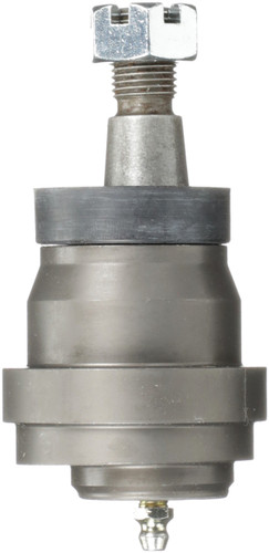 Suspension Ball Joint TC6133 - front view