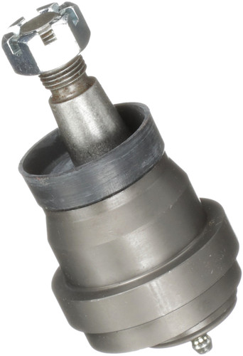 Suspension Ball Joint TC6133 - angled view