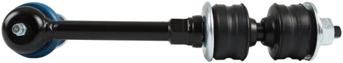 Suspension Stabilizer Bar Link Kit TC6035PX - bottom view