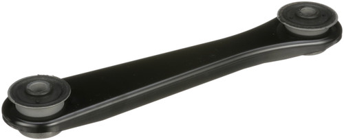 Suspension Control Arm TC6156 - angled view