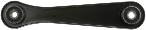 Suspension Control Arm TC6156 - bottom view
