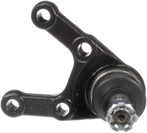 Suspension Ball Joint TC597 - top view