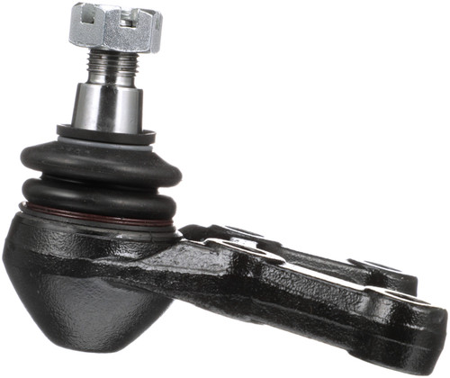 Suspension Ball Joint TC597 - back view