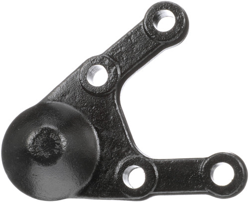 Suspension Ball Joint TC597 - bottom view
