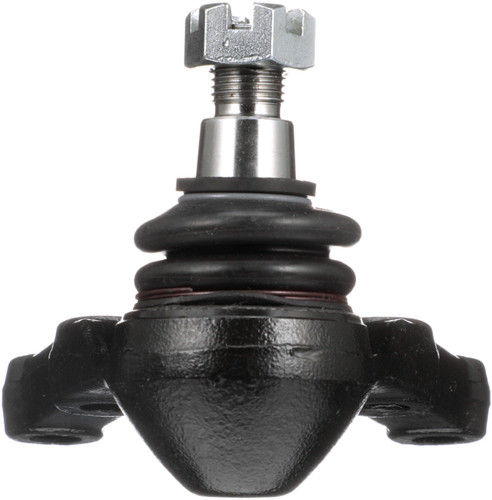 Suspension Ball Joint TC597 - right view
