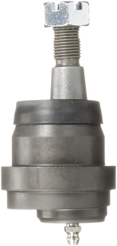 Suspension Ball Joint TC6134 - front view