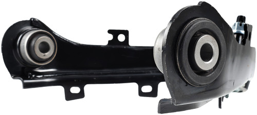 Suspension Control Arm and Ball Joint Assembly TC5998PX - right view
