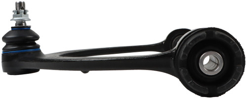 Suspension Control Arm and Ball Joint Assembly TC6059 - front view