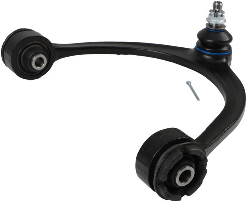 Suspension Control Arm and Ball Joint Assembly TC6059 - kit contents
