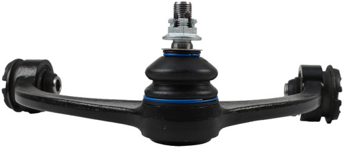 Suspension Control Arm and Ball Joint Assembly TC6059 - left view