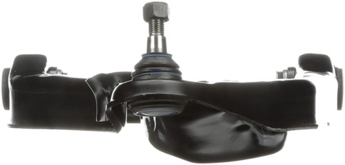 Suspension Control Arm and Ball Joint Assembly TC6272 - right view