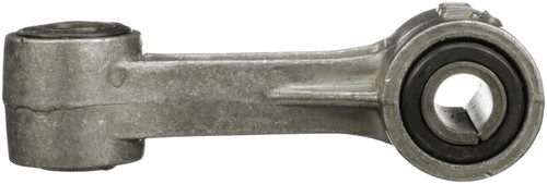 Torsion Bar Mount TC6158 - front view