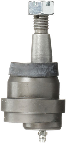 Suspension Ball Joint TC6135 - front view