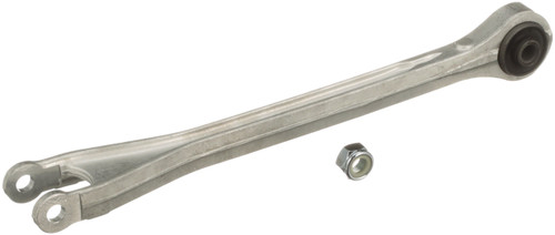 Suspension Control Arm TC6216 - kit contents