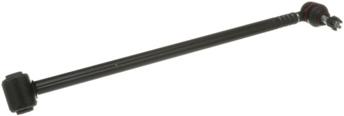 Suspension Control Arm and Ball Joint Assembly TC6287 - angled view