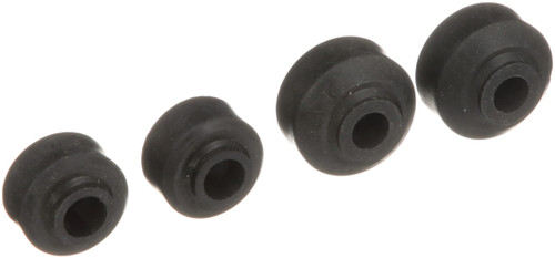 Suspension Stabilizer Bar Link Kit TC6160 - angled view
