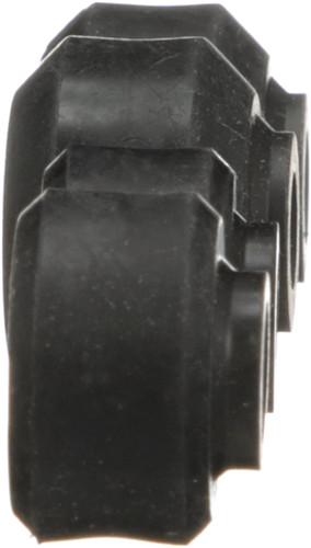 Suspension Stabilizer Bar Link Kit TC6160 - left view