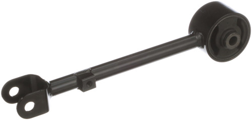 Suspension Trailing Arm TC6100 - angled view