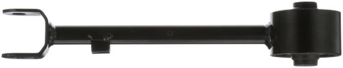 Suspension Trailing Arm TC6100 - top view
