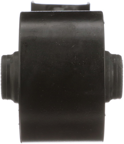 Suspension Trailing Arm TC6100 - left view