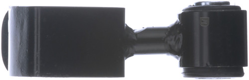 Suspension Stabilizer Bar Link Kit TC6061 - top view