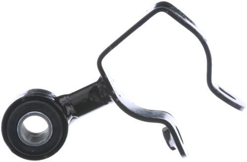 Suspension Stabilizer Bar Link Kit TC6061 - back view