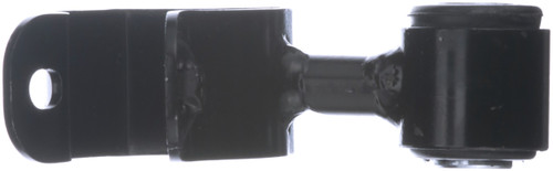 Suspension Stabilizer Bar Link Kit TC6061 - bottom view