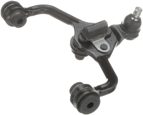 Suspension Control Arm and Ball Joint Assembly TC6273 - angled view