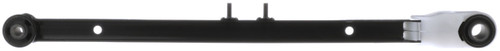 Suspension Trailing Arm TC6288 - back view