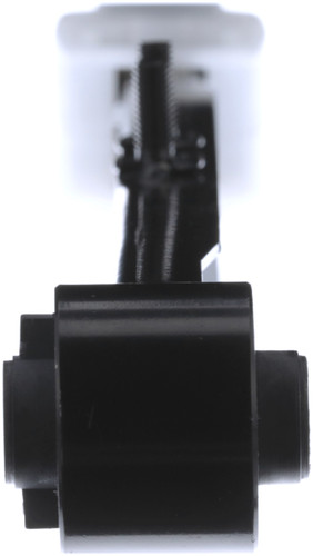 Suspension Trailing Arm TC6288 - left view