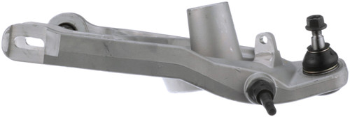 Suspension Control Arm and Ball Joint Assembly TC6250 - front view