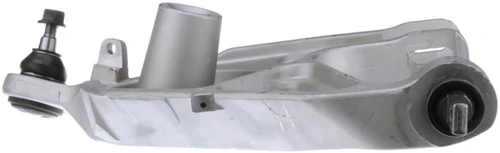 Suspension Control Arm and Ball Joint Assembly TC6250 - back view