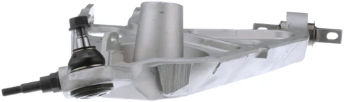 Suspension Control Arm and Ball Joint Assembly TC6250 - left view