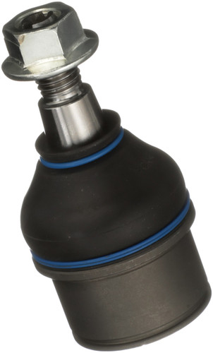 Suspension Ball Joint TC6162 - angled view