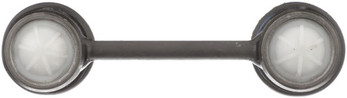 Suspension Stabilizer Bar Link TC6039 - bottom view