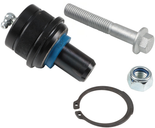 Suspension Ball Joint TC6016PX - kit contents