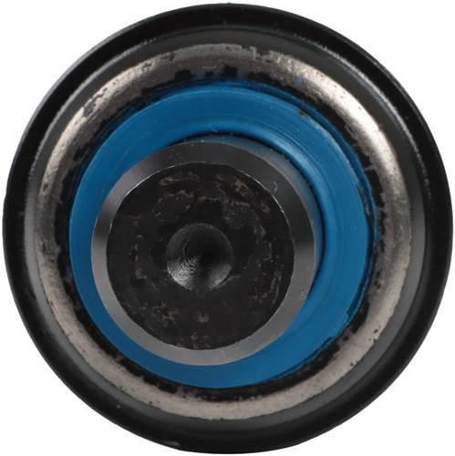 Suspension Ball Joint TC6016PX - top view