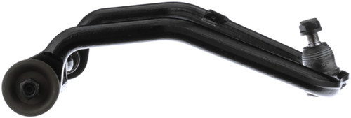 Suspension Control Arm and Ball Joint Assembly TC6291 - front view