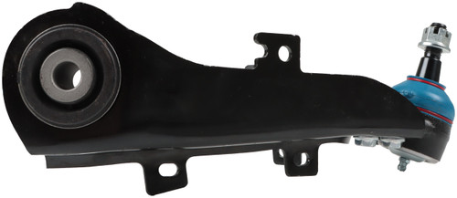Suspension Control Arm and Ball Joint Assembly TC5999PX - front view