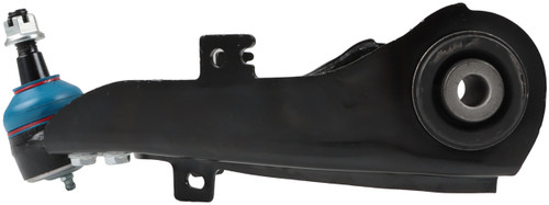 Suspension Control Arm and Ball Joint Assembly TC5999PX - back view