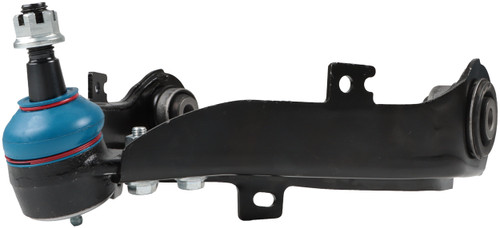Suspension Control Arm and Ball Joint Assembly TC5999PX - left view