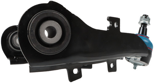 Suspension Control Arm and Ball Joint Assembly TC5999PX - right view