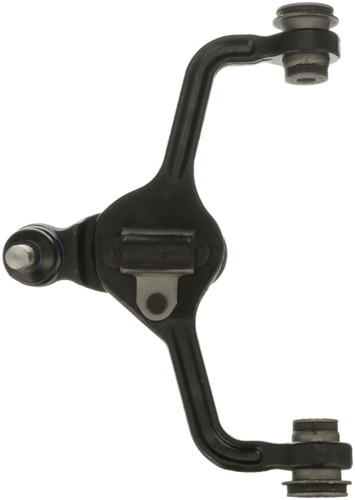 Suspension Control Arm and Ball Joint Assembly TC6274 - top view