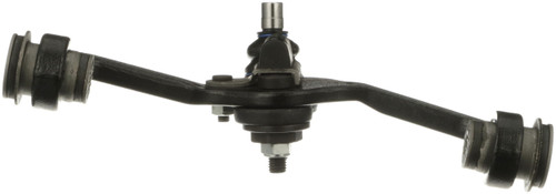 Suspension Control Arm and Ball Joint Assembly TC6274 - right view