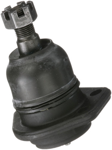 Suspension Ball Joint TC6064 - angled view