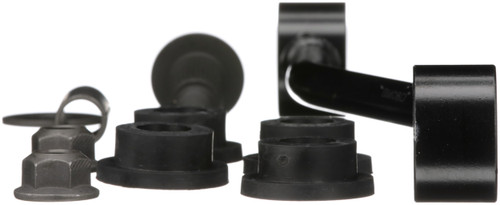 Suspension Stabilizer Bar Link TC6194 - right view