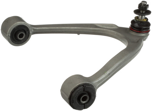 Suspension Control Arm and Ball Joint Assembly TC6312 - angled view